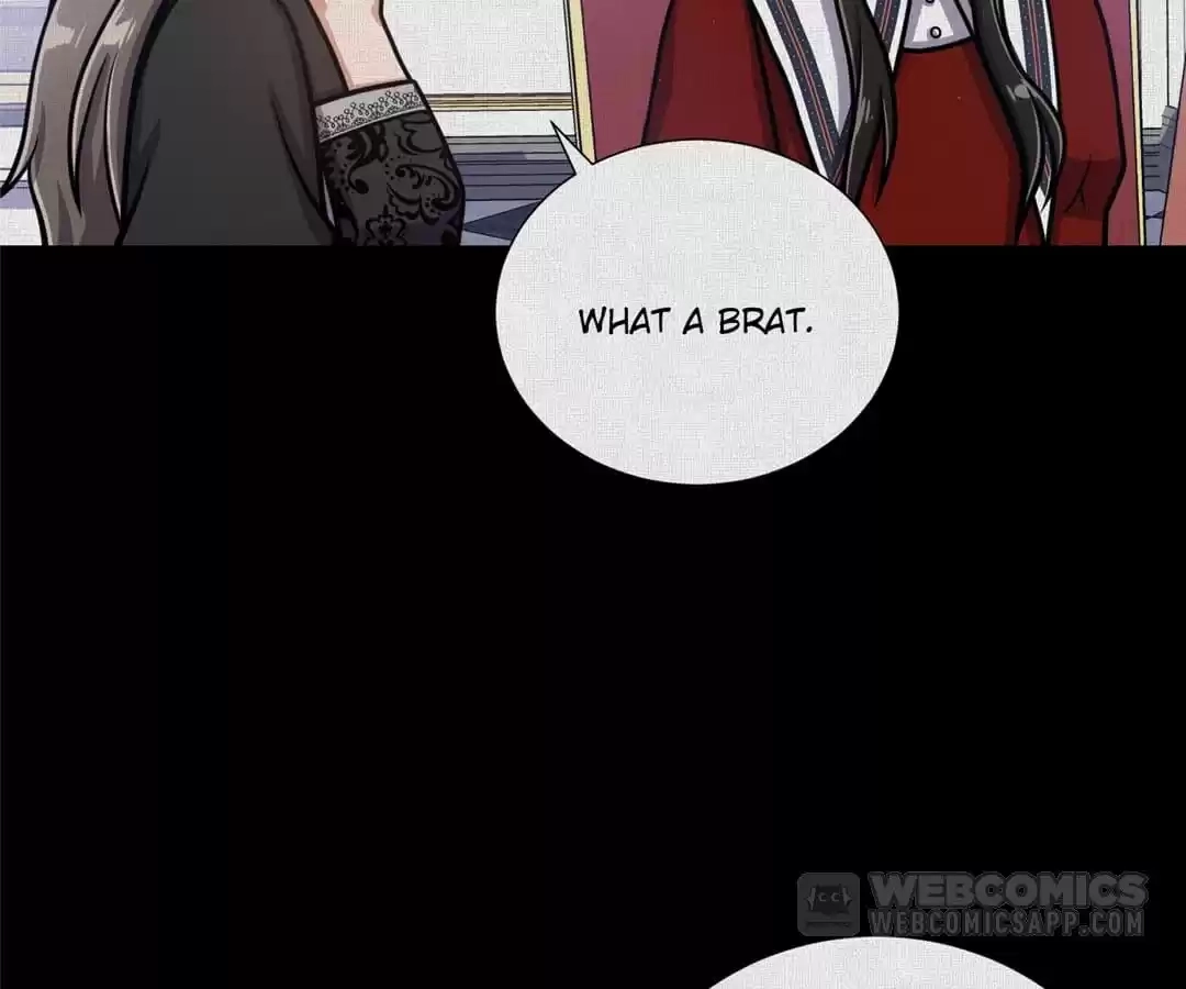 Savage Garden Chapter 49 page 26 - 