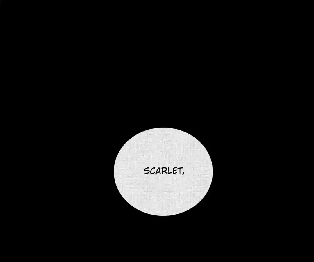 Savage Garden Chapter 49 page 4 - 