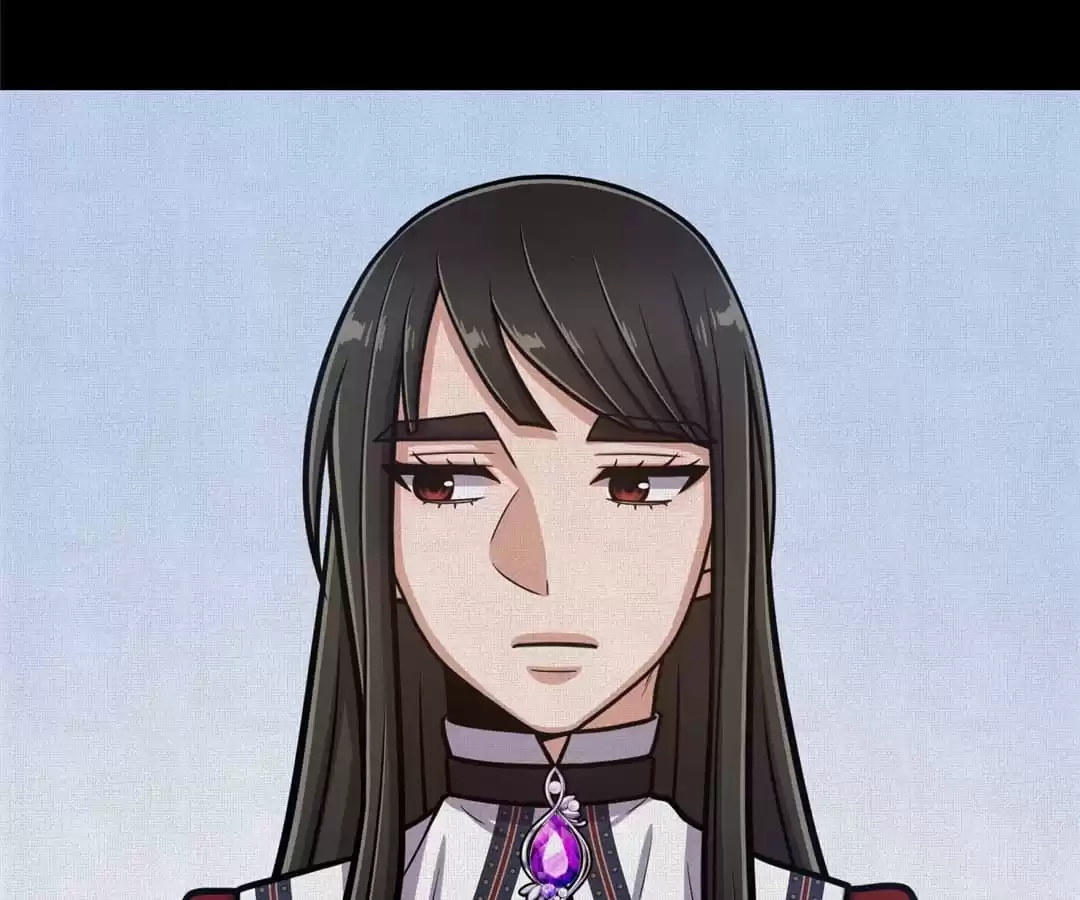 Savage Garden Chapter 49 page 5 - 