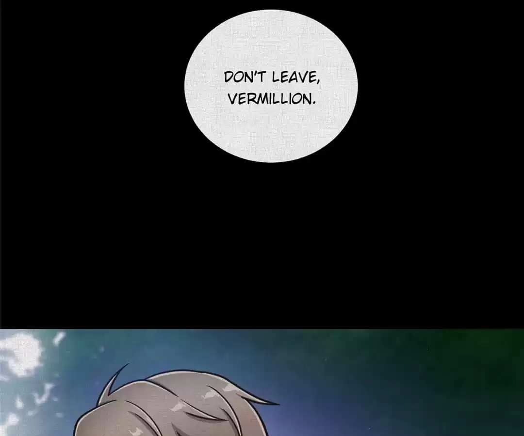 Savage Garden Chapter 49 page 43 - 