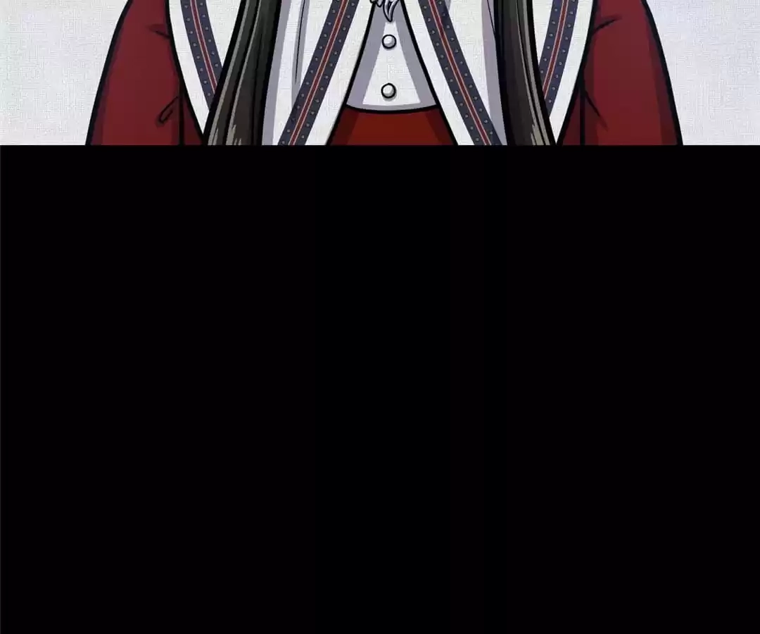 Savage Garden Chapter 49 page 6 - 