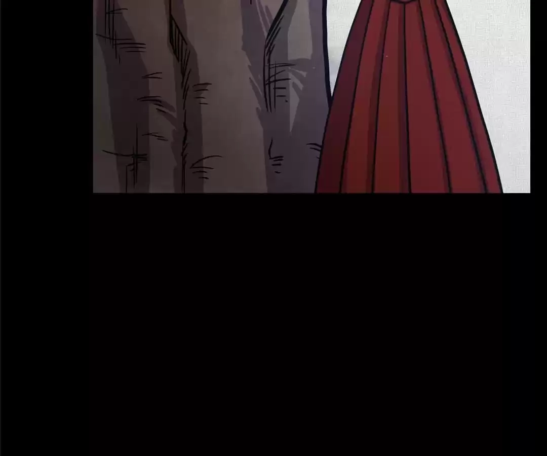 Savage Garden Chapter 49 page 54 - 