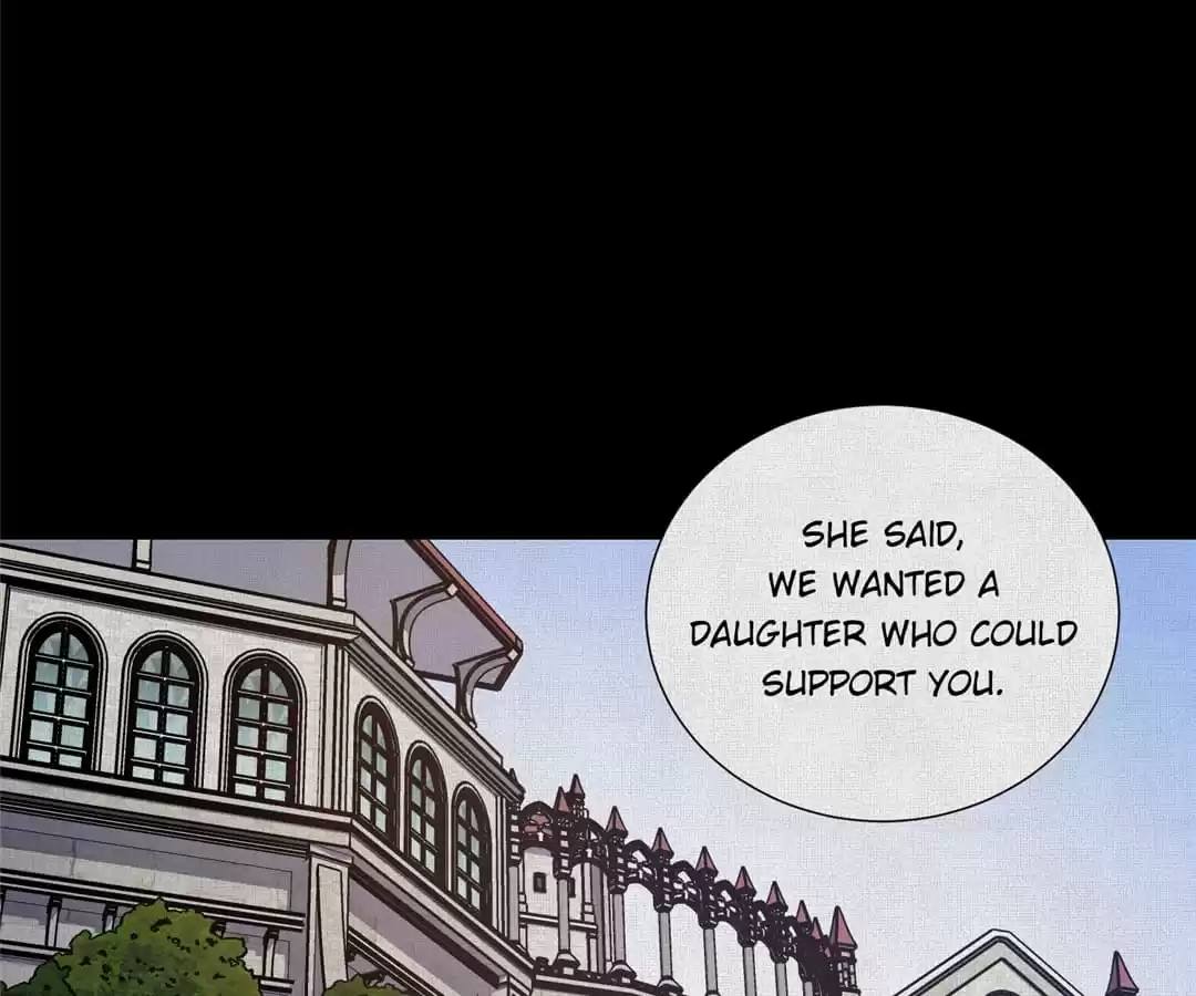 Savage Garden Chapter 49 page 55 - 