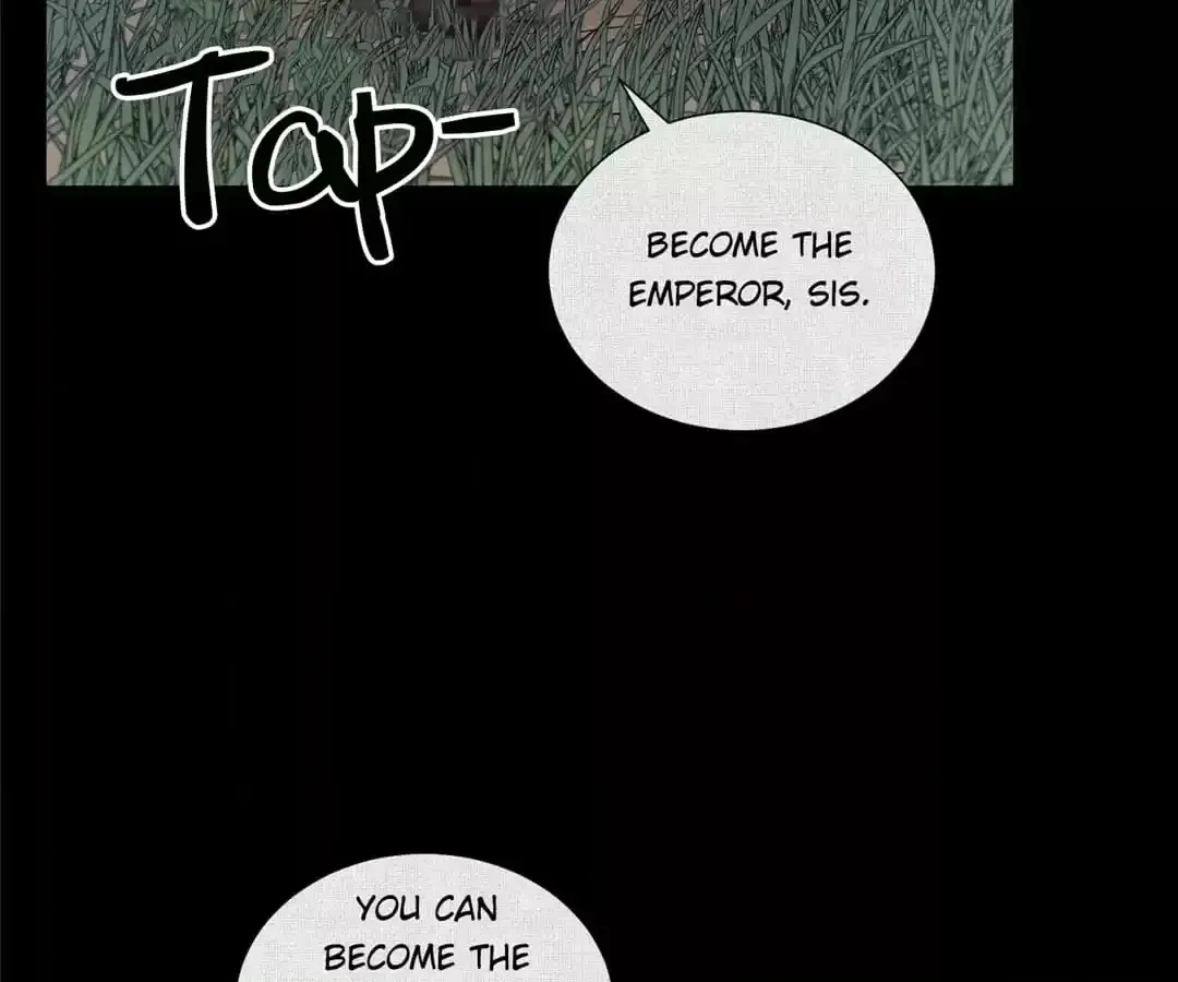Savage Garden Chapter 49 page 60 - 