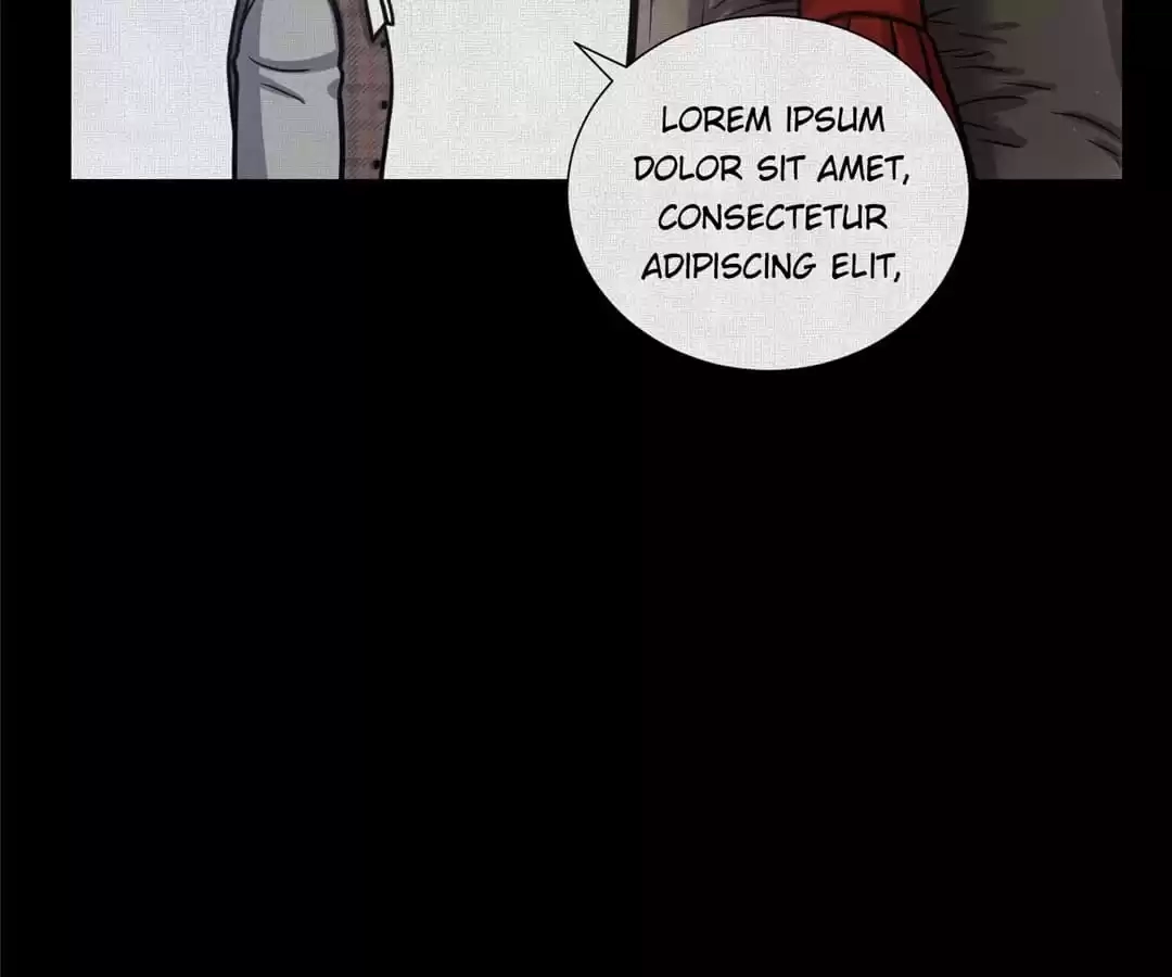 Savage Garden Chapter 49 page 64 - 