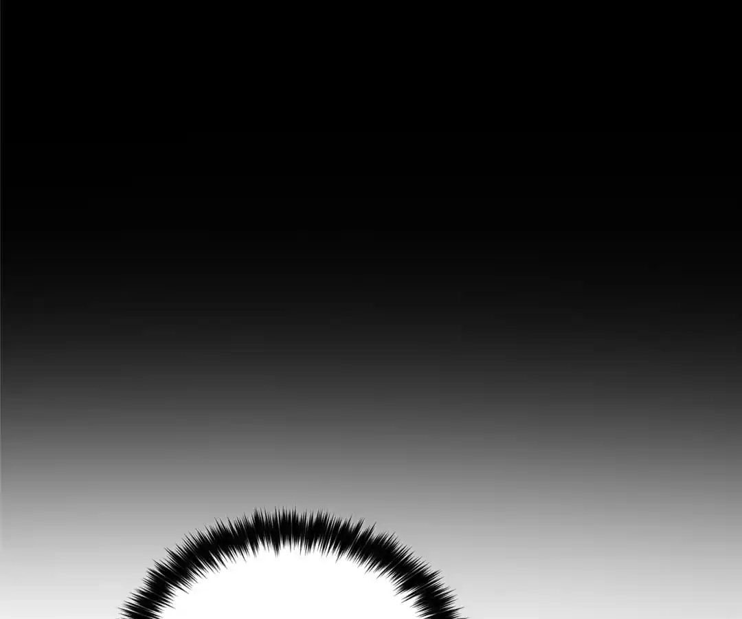 Savage Garden Chapter 49 page 68 - 