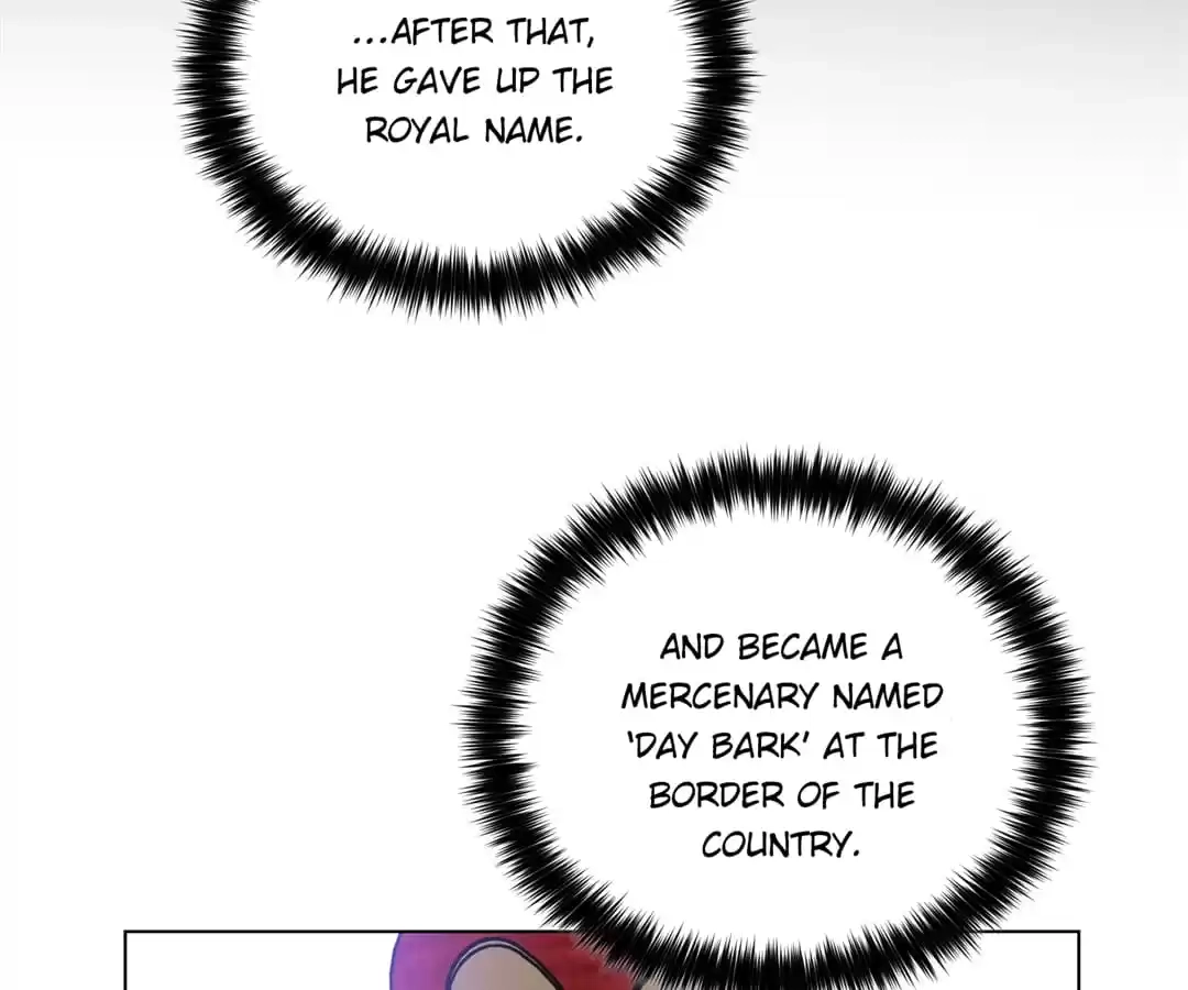 Savage Garden Chapter 49 page 69 - 