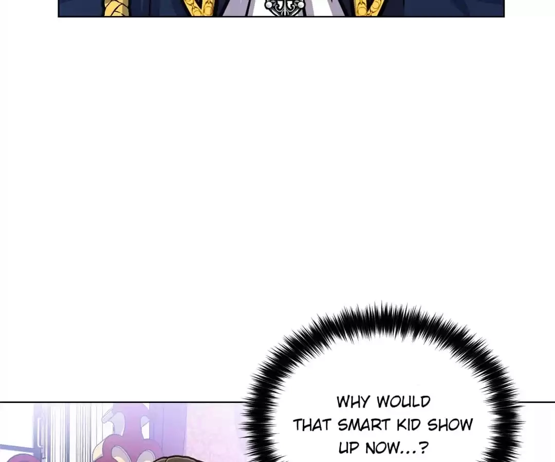 Savage Garden Chapter 49 page 71 - 