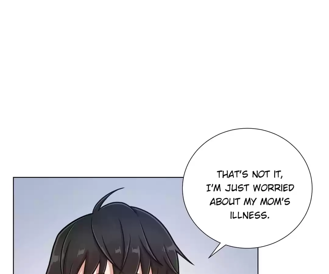 Savage Garden Chapter 49 page 78 - 