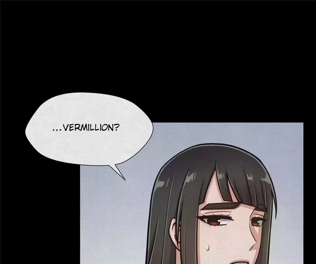 Savage Garden Chapter 49 page 9 - 