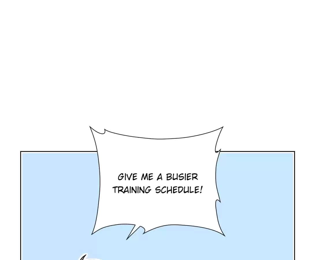 Savage Garden Chapter 49 page 85 - 
