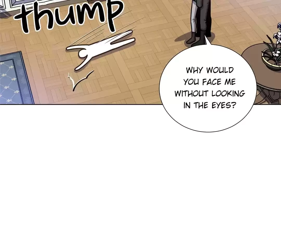 Savage Garden Chapter 49 page 92 - 