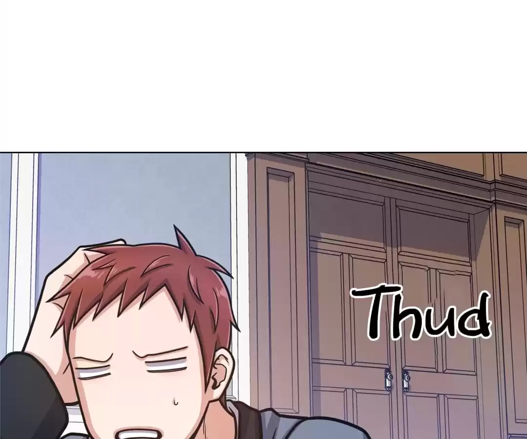 Savage Garden Chapter 49 page 95 - 