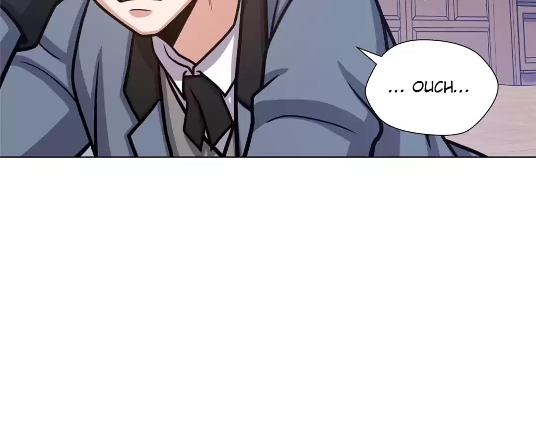 Savage Garden Chapter 49 page 96 - 