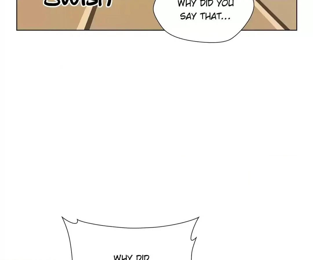 Savage Garden Chapter 49 page 100 - 