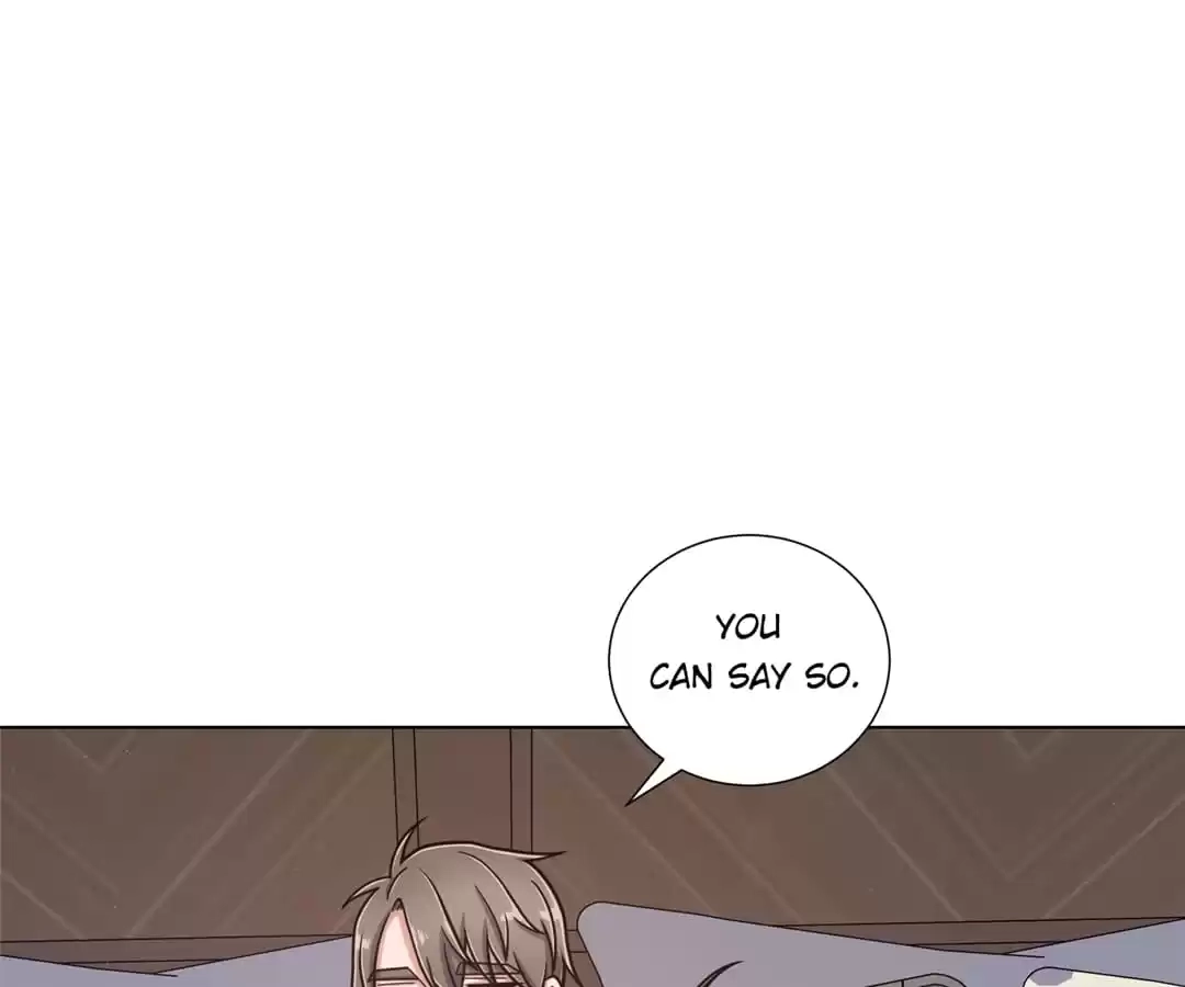 Savage Garden Chapter 50 page 3 - 