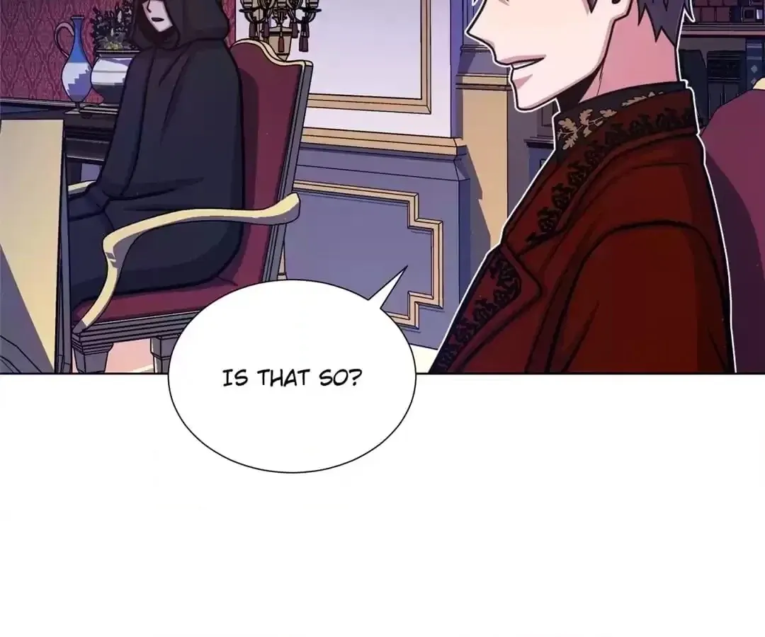 Savage Garden Chapter 51 page 30 - 