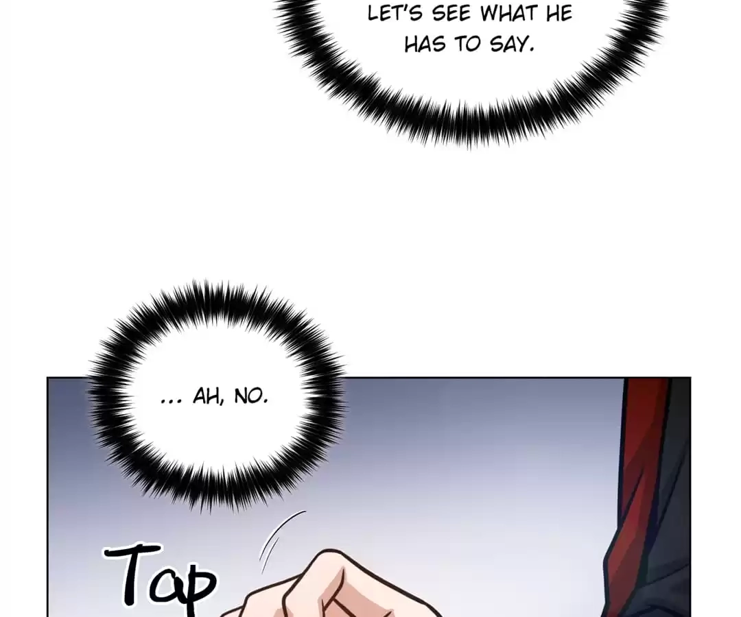 Savage Garden Chapter 51 page 37 - 