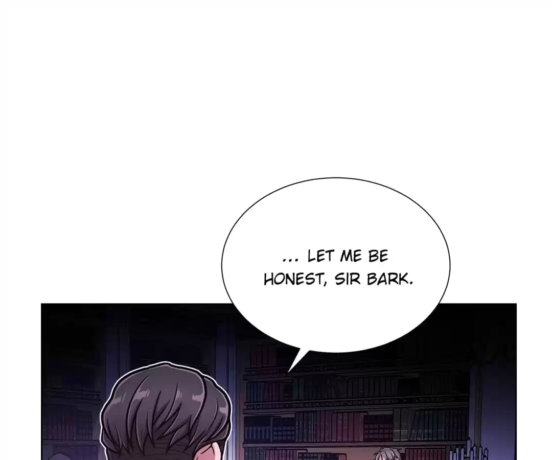 Savage Garden Chapter 51 page 41 - 