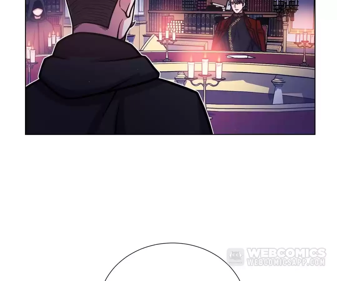 Savage Garden Chapter 51 page 42 - 