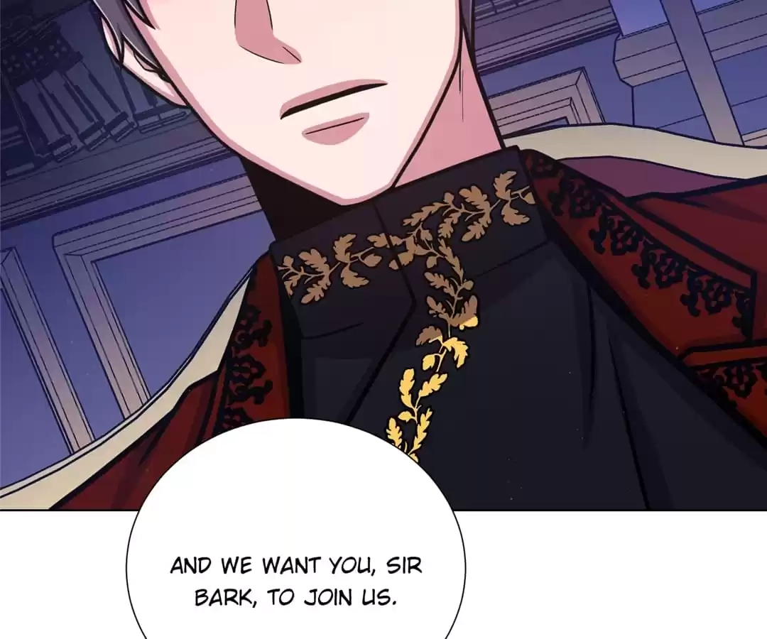 Savage Garden Chapter 51 page 44 - 