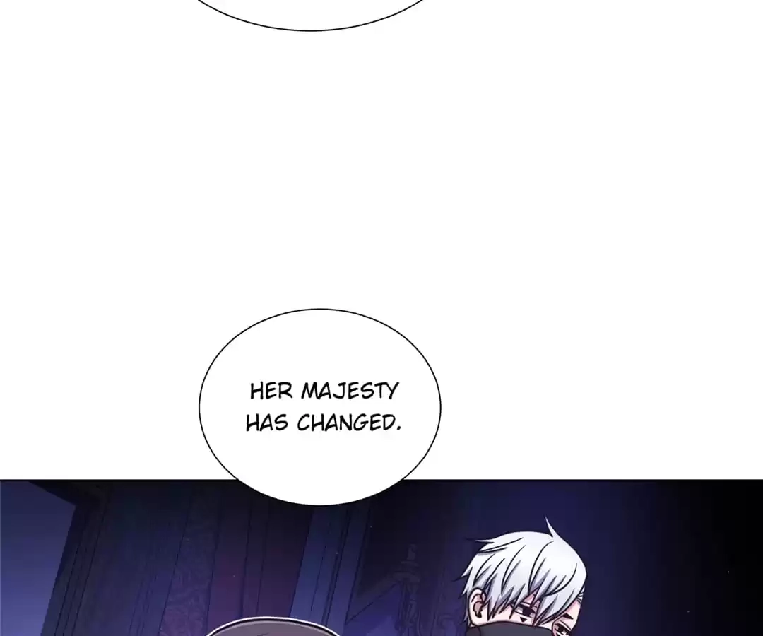 Savage Garden Chapter 51 page 47 - 
