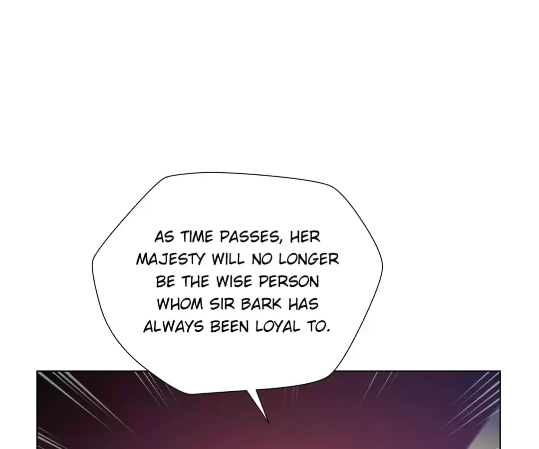 Savage Garden Chapter 51 page 49 - 