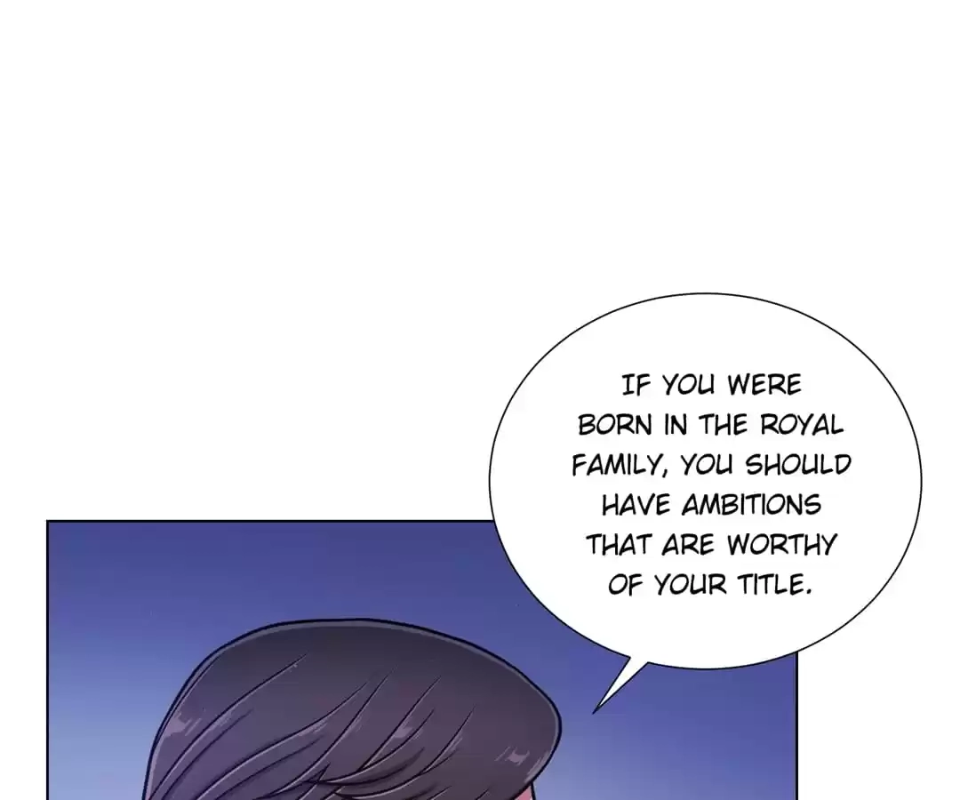 Savage Garden Chapter 51 page 53 - 