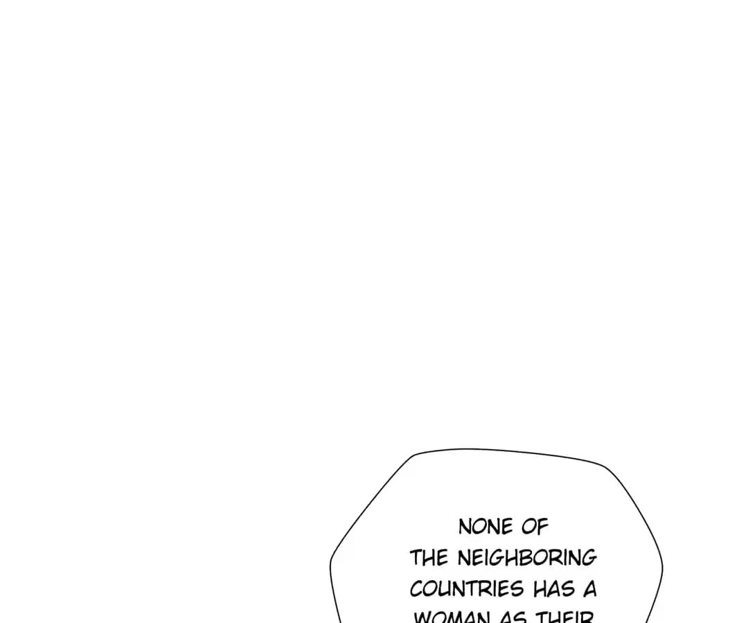 Savage Garden Chapter 51 page 59 - 