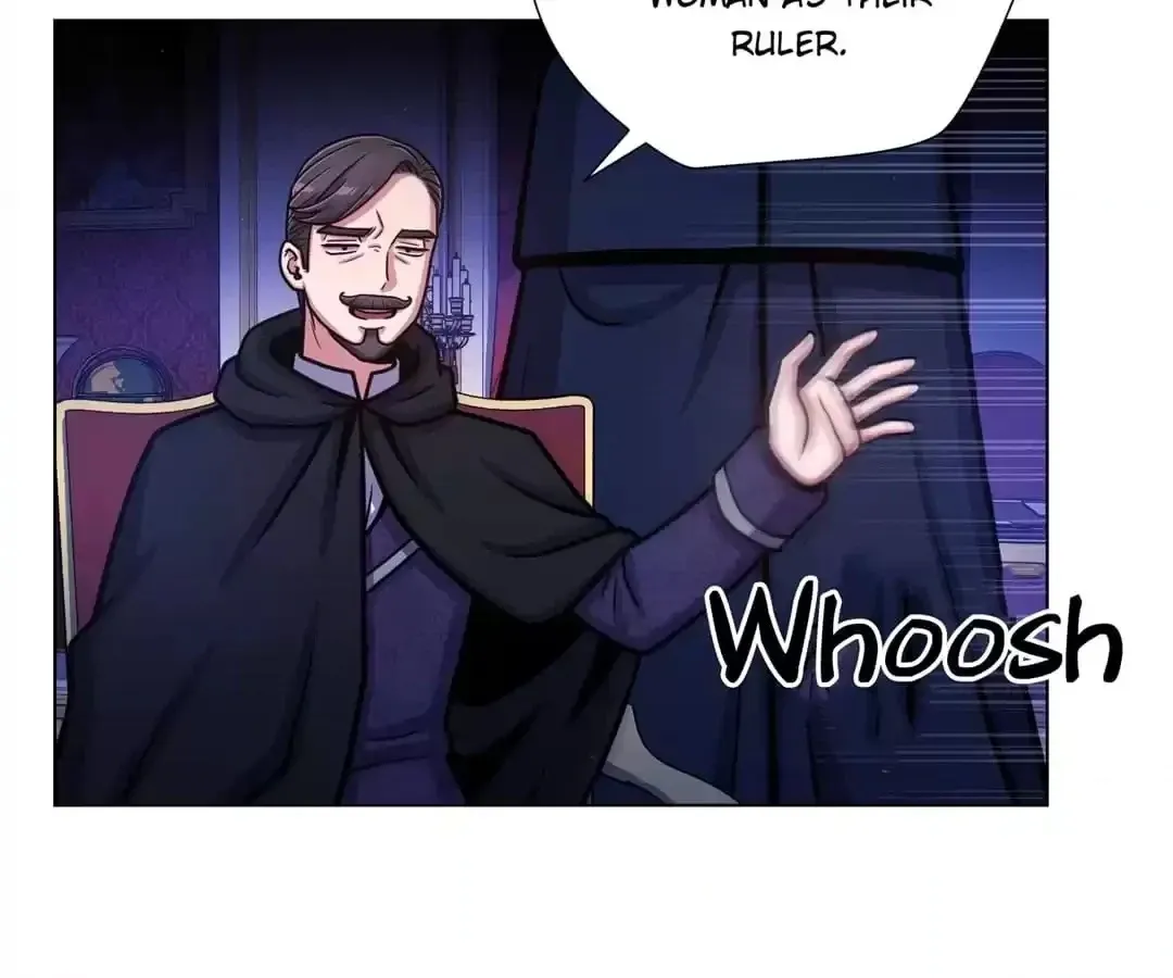 Savage Garden Chapter 51 page 60 - 