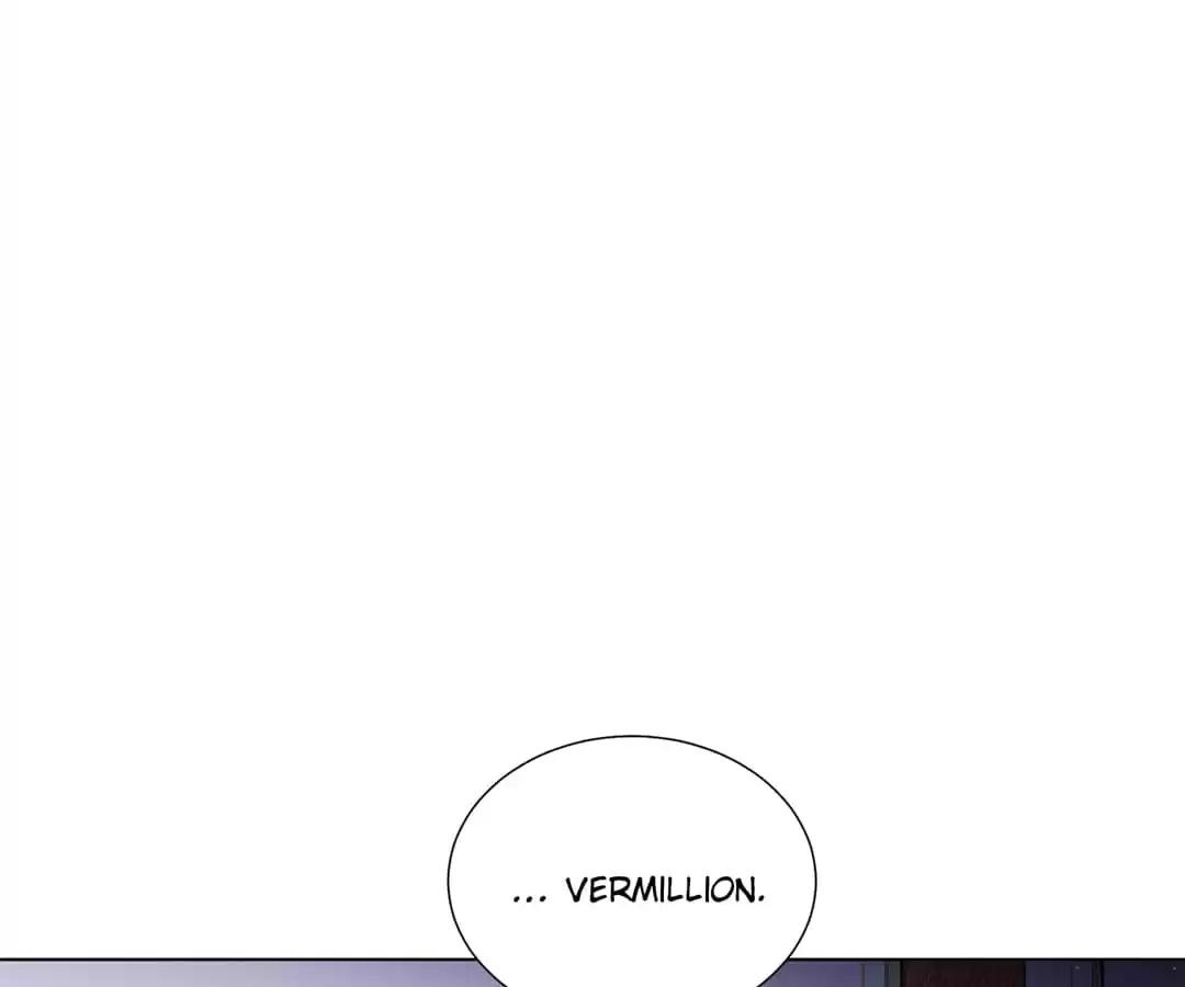 Savage Garden Chapter 51 page 7 - 