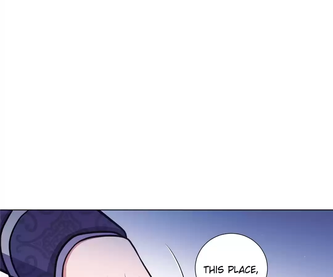 Savage Garden Chapter 51 page 61 - 