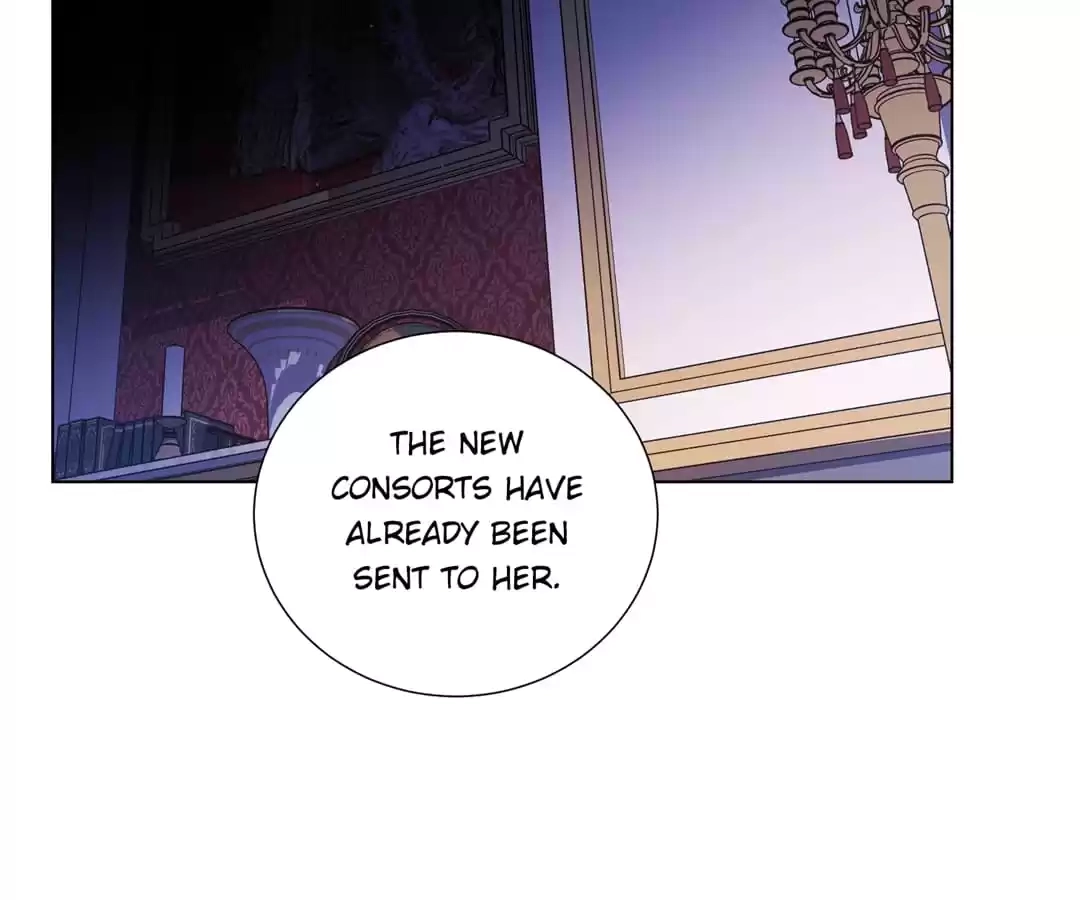 Savage Garden Chapter 51 page 64 - 