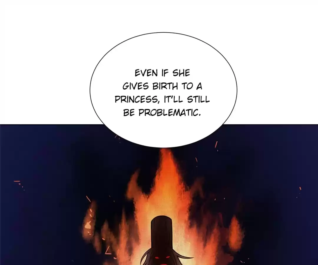 Savage Garden Chapter 51 page 65 - 