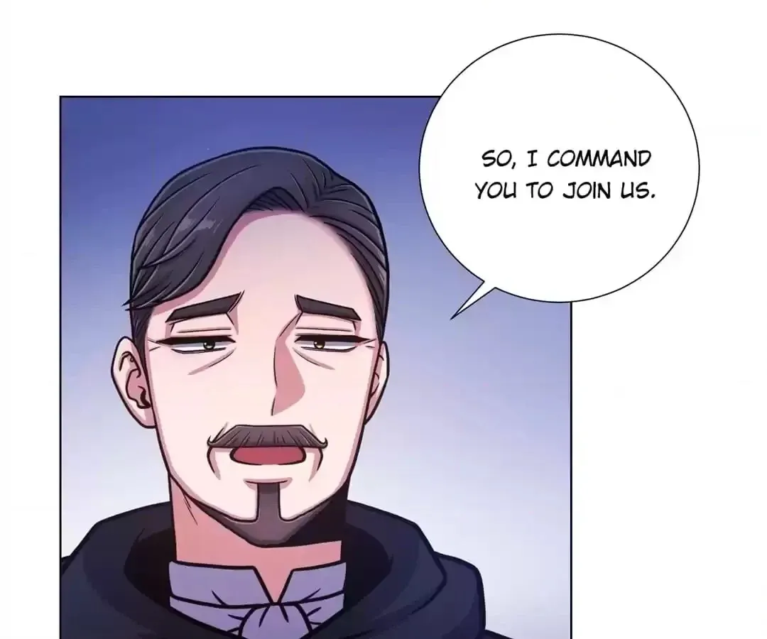 Savage Garden Chapter 51 page 70 - 