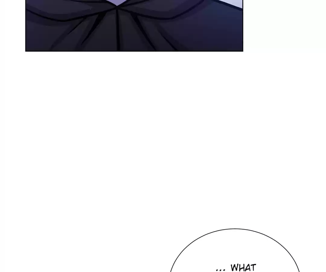 Savage Garden Chapter 51 page 71 - 