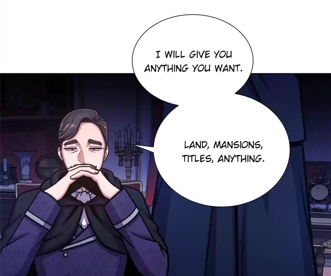 Savage Garden Chapter 51 page 75 - 