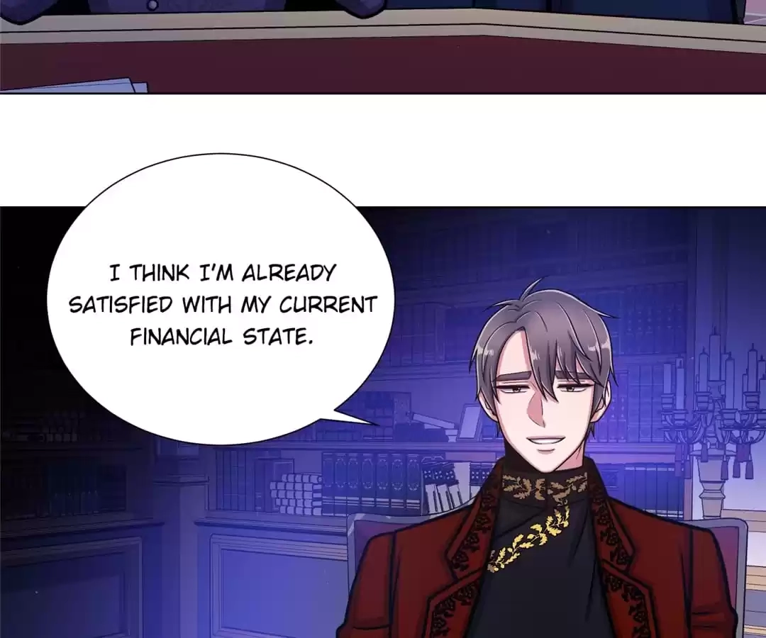 Savage Garden Chapter 51 page 76 - 