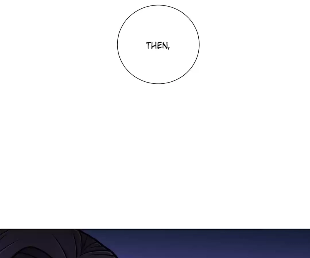 Savage Garden Chapter 51 page 78 - 
