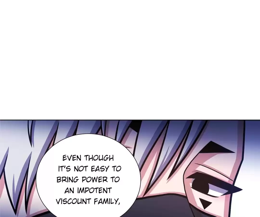 Savage Garden Chapter 51 page 81 - 
