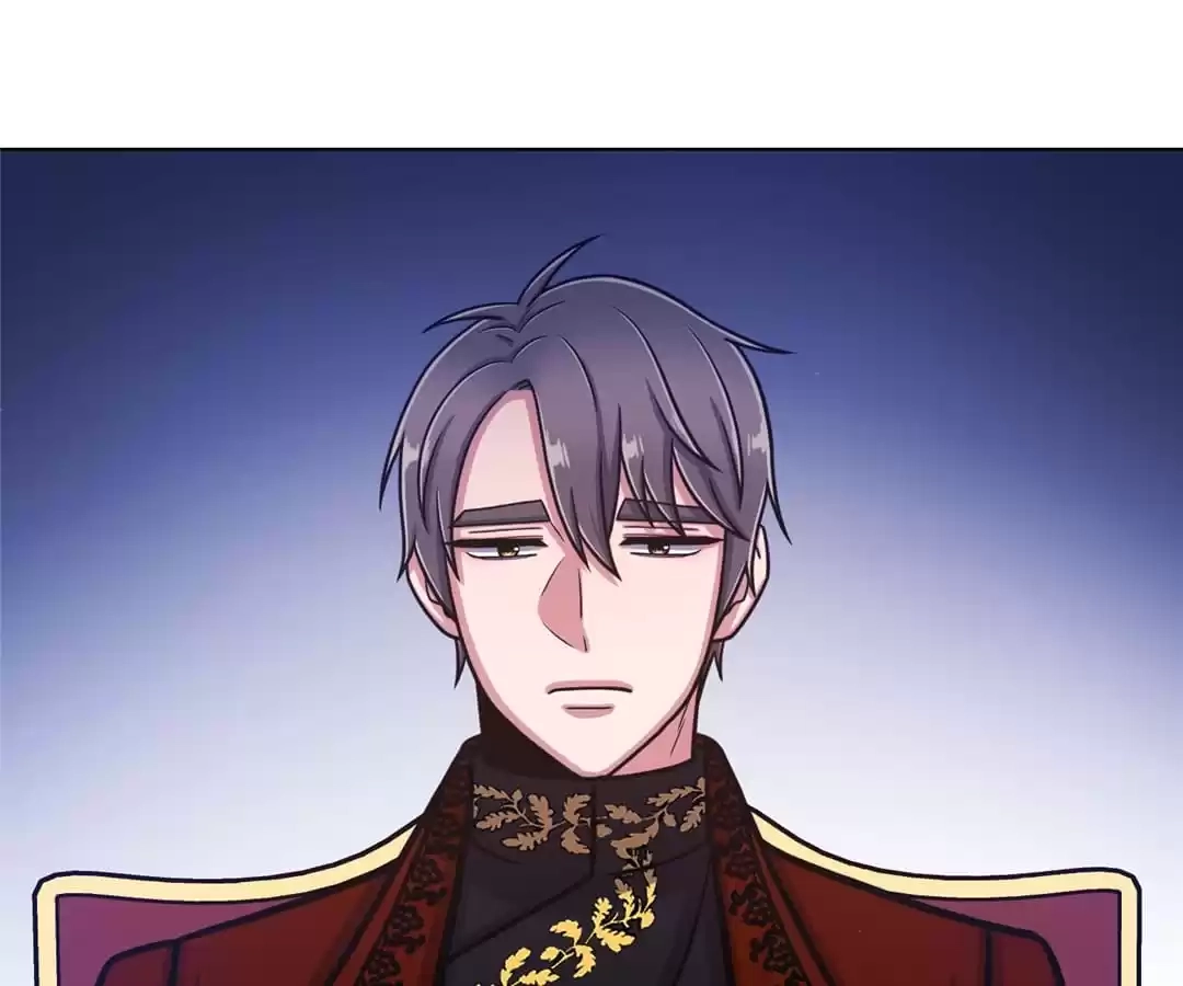 Savage Garden Chapter 51 page 83 - 