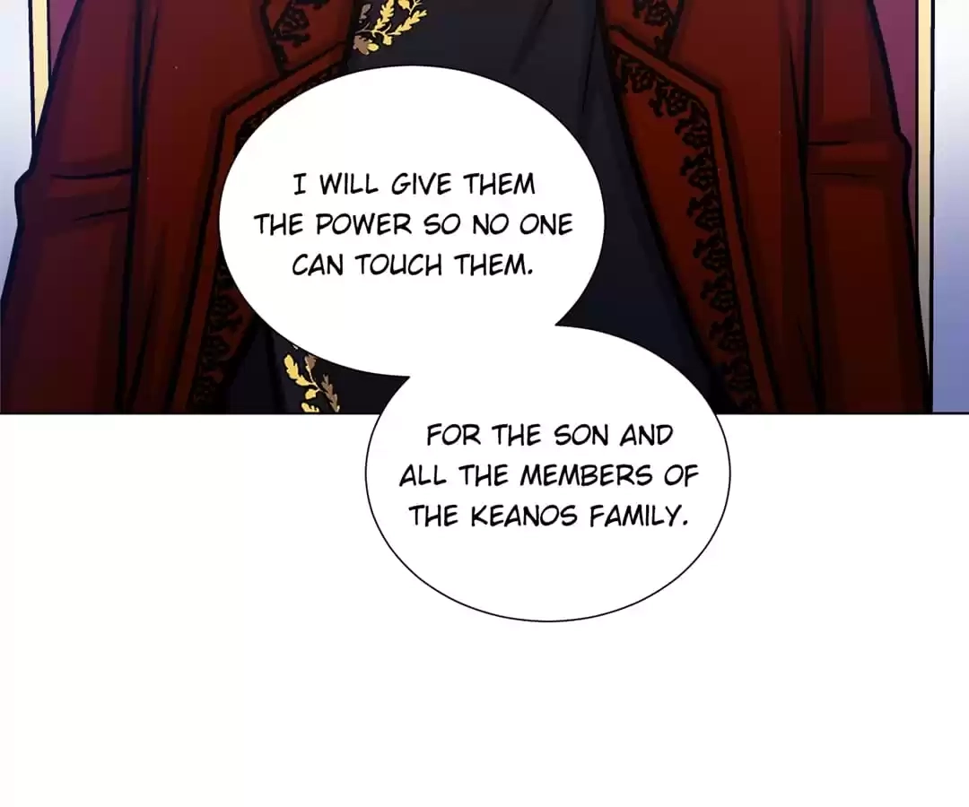 Savage Garden Chapter 51 page 84 - 