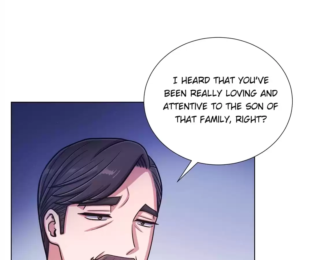 Savage Garden Chapter 51 page 85 - 