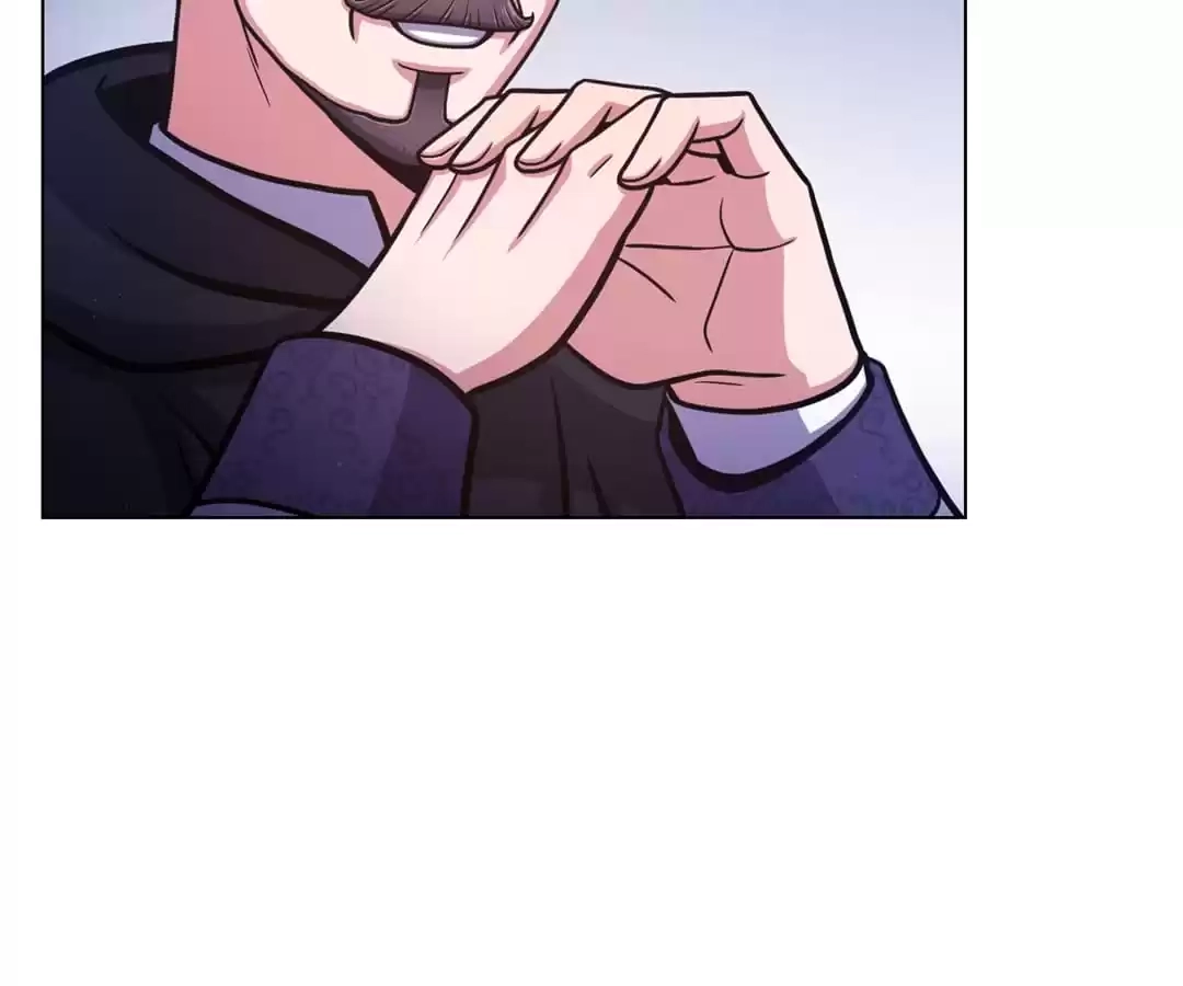 Savage Garden Chapter 51 page 86 - 