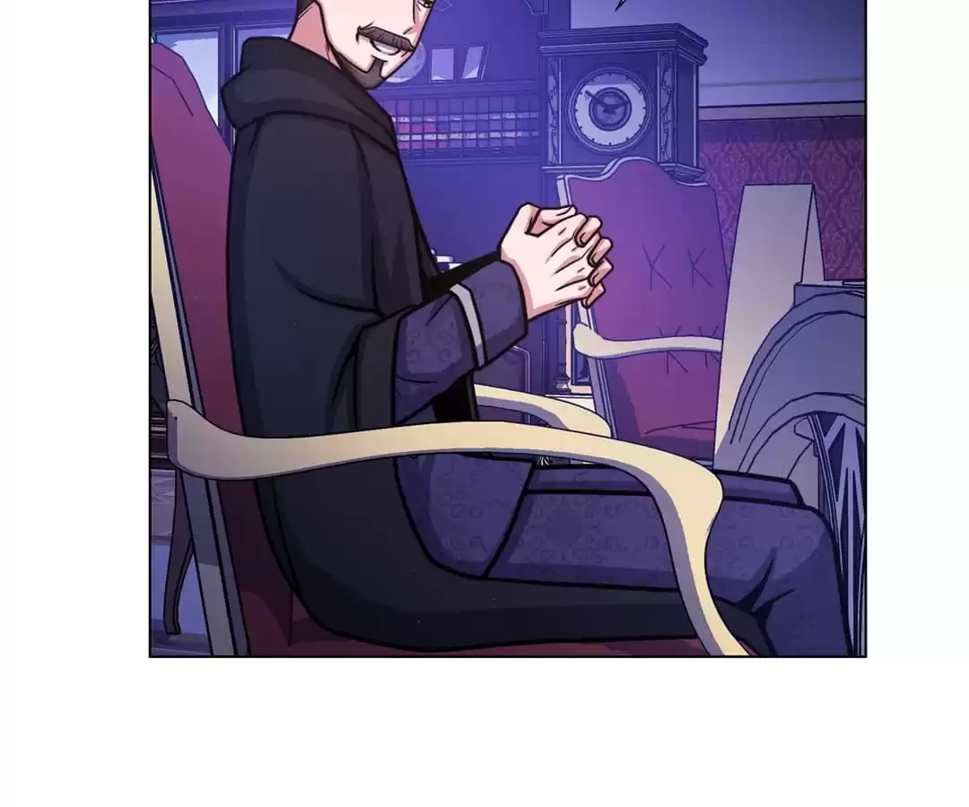 Savage Garden Chapter 51 page 92 - 