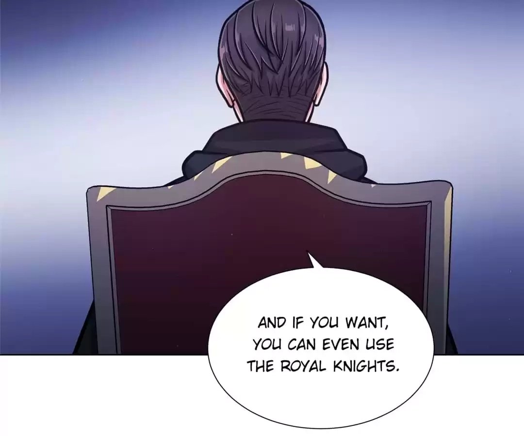 Savage Garden Chapter 51 page 96 - 