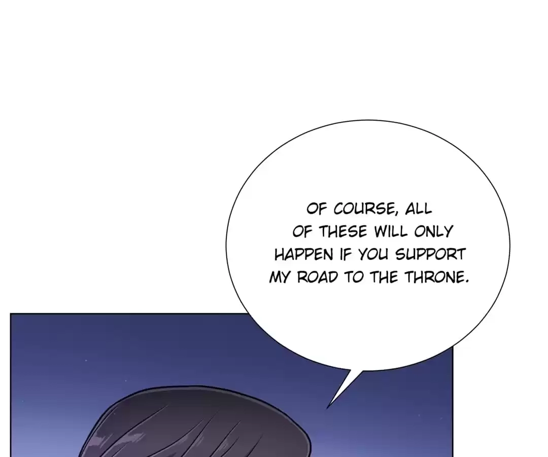 Savage Garden Chapter 51 page 97 - 