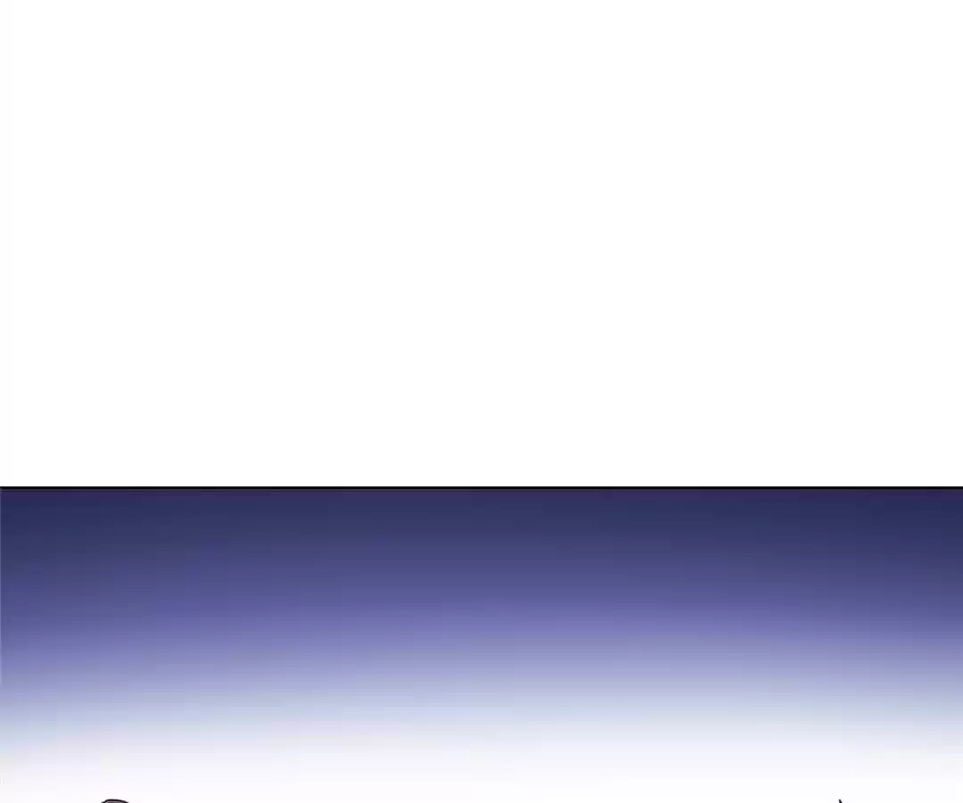 Savage Garden Chapter 51 page 99 - 