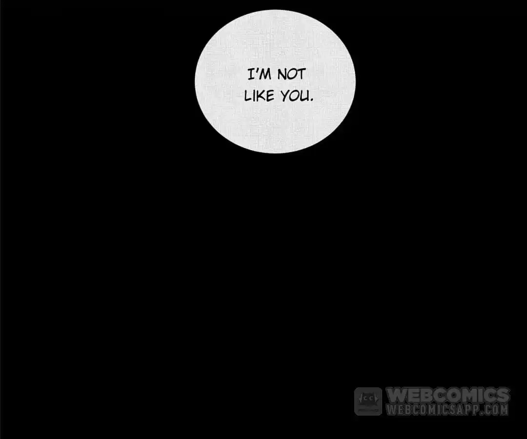 Savage Garden Chapter 52 page 2 - 