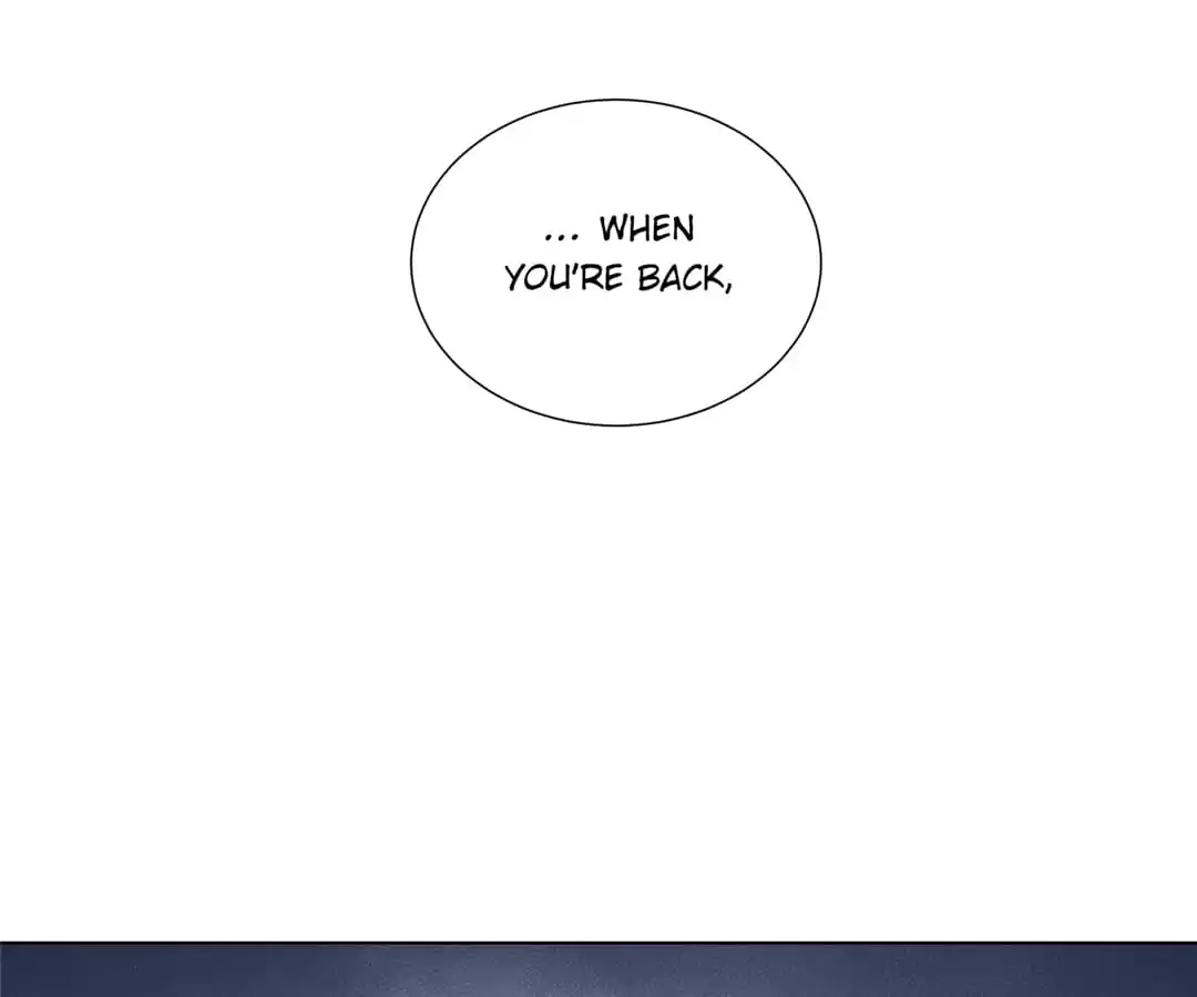 Savage Garden Chapter 52 page 101 - 